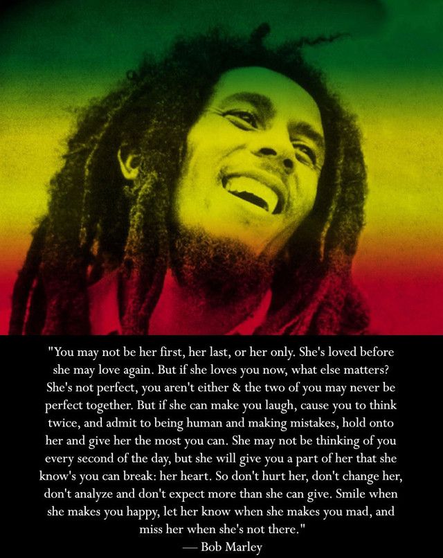 awesome-bob-marley-quotes-005